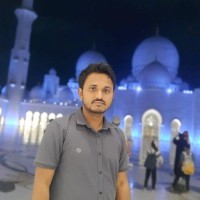 Yasrab Ullah