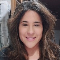 Sofía Andrea Vivas Durand