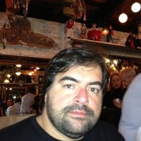 Eduardo Jorge