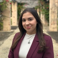 Maria J Alfaro Rodriguez