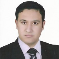 Elsayed Elkady