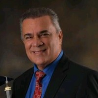 Guillermo Quesada Oviedo