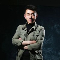 李建刚