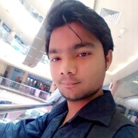 Ayush Gupta
