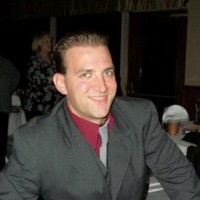 Brandon Weiss