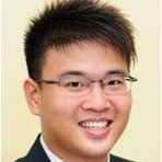 Jacob Foo