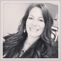 Renee Velasquez