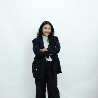 Nada Syafira Taqwa