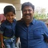Ashok K