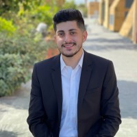Mohamad Kassem