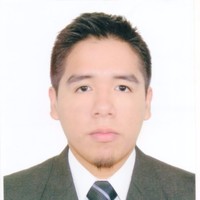 Axel Alvaro Alarcón