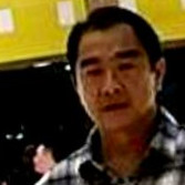 Steven Tham