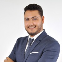 Youssef Amine