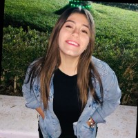 Rebeca Chacón Aranda