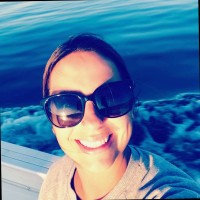 Jen Andrzejczak