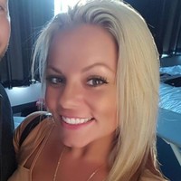Dawn Swinney-Koehler