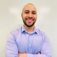 Miguel Villanueva