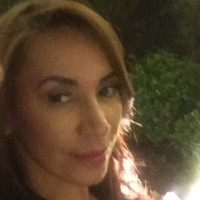 Lucy Ruiz