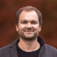 Jakub Š.