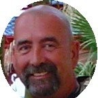 Thomas Cory