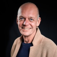 Alexander Krüger