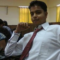 Pratyush Mati