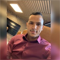 Kayro Victor Lima Franco