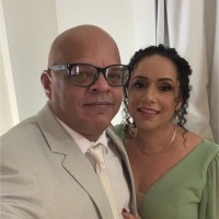 Evandro Baiense Pontes