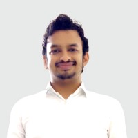 Tushar Y S