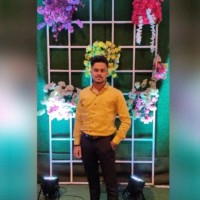 Shubham Kadam