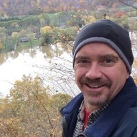 Michael Nanney, CSP, CHMM