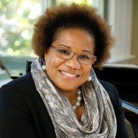 Shirley Clark