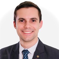 Estevão Salomão Simões