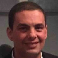 mohamed khamis