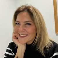 Nazli Yildirim