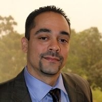 David Argote