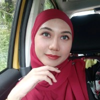 Arfa Natasya