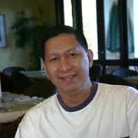 Edwin Monzon