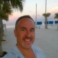 Gregg White