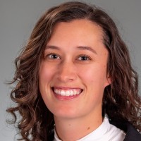 Myndi Holbrook