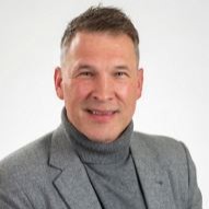 Wade H.
