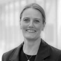 Mimi Sofie Stabell
