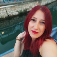 Fatma Üstün