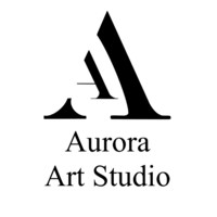 Aurora Art Studio