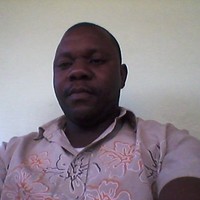 John Muzang