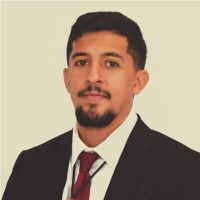 Darren Lobo