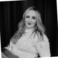 Abbie Holdsworth