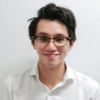 Jing Long Ng