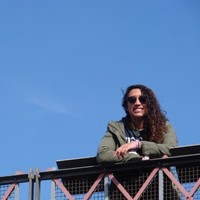 Sofia Bertello