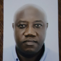 Akintunde Olawale Pgd,mba,msc,itil,prince 2,cssgb,mnim,chpp